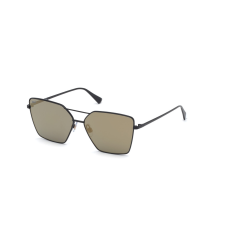 WEB EYEWEAR WE0268-5801C Női napszemüveg napszemüveg
