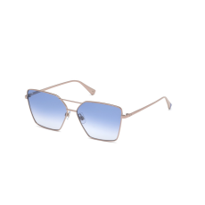 WEB EYEWEAR WE0268-5834W Női napszemüveg