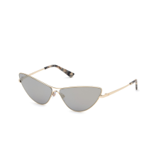 WEB EYEWEAR WE0269-6532C Női napszemüveg