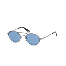 WEB EYEWEAR WE0270-5314V Unisex napszemüveg napszemüveg