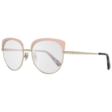 WEB EYEWEAR WE0271-5532Z női napszemüveg