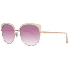 WEB EYEWEAR WE0271-5533Z női napszemüveg napszemüveg