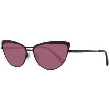 WEB EYEWEAR WE0272-5901Z női napszemüveg napszemüveg