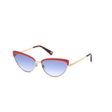 WEB EYEWEAR WE0272-5932W női napszemüveg