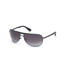 WEB EYEWEAR WE0273-6601B Férfi napszemüveg napszemüveg