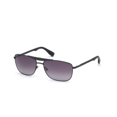 WEB EYEWEAR WE0274-6001B Férfi napszemüveg