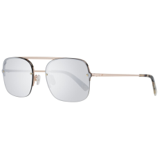 WEB EYEWEAR WE0275-5728C férfi napszemüveg