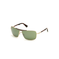 WEB EYEWEAR WE0280-6232N Férfi napszemüveg