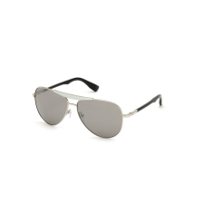 WEB EYEWEAR WE0281-6016C Férfi napszemüveg napszemüveg