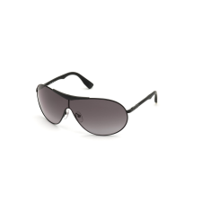 WEB EYEWEAR WE0282-0001B Unisex napszemüveg napszemüveg