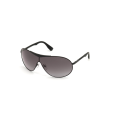 WEB EYEWEAR WE0282-0001B Unisex napszemüveg