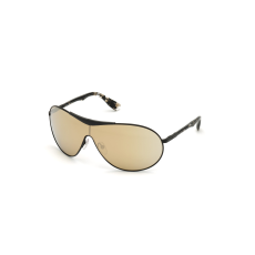 WEB EYEWEAR WE0282-0002G Unisex napszemüveg