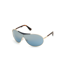 WEB EYEWEAR WE0282-0032X Unisex napszemüveg