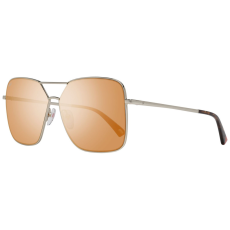 WEB EYEWEAR WE0285-5932C női napszemüveg