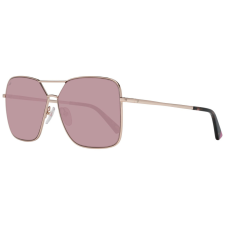 WEB EYEWEAR WE0285-5933U Női napszemüveg napszemüveg