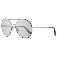 WEB EYEWEAR WE0286-5732B női napszemüveg