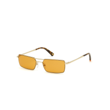 WEB EYEWEAR WE0287-5432J Unisex napszemüveg napszemüveg