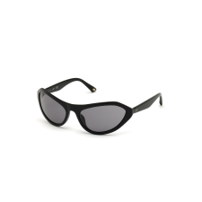 WEB EYEWEAR WE0288-6001A női napszemüveg napszemüveg