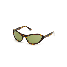 WEB EYEWEAR WE0288-6052N Női napszemüveg napszemüveg