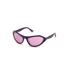 WEB EYEWEAR WE0288-6081S női napszemüveg
