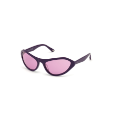 WEB EYEWEAR WE0288-6081S Női napszemüveg napszemüveg