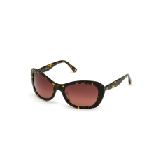 WEB EYEWEAR WE0289-5652F női napszemüveg