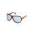 WEB EYEWEAR WE0290-6566V női napszemüveg