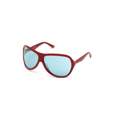 WEB EYEWEAR WE0290-6566V Női napszemüveg napszemüveg