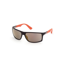WEB EYEWEAR WE0293-6305C férfi napszemüveg napszemüveg