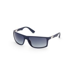WEB EYEWEAR WE0293-6391V férfi napszemüveg