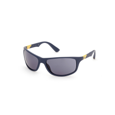 WEB EYEWEAR WE0294-6492V férfi napszemüveg napszemüveg