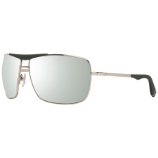 WEB EYEWEAR WE0295-6432P férfi napszemüveg