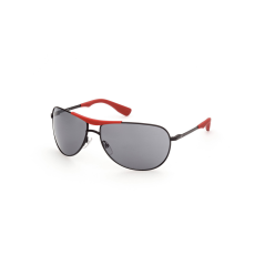 WEB EYEWEAR WE0296-6602A Férfi napszemüveg