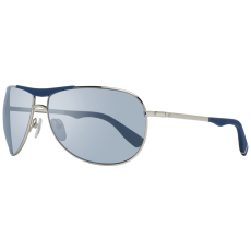 WEB EYEWEAR WE0296-6616V férfi napszemüveg