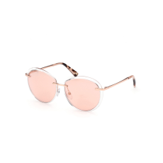 WEB EYEWEAR WE0297-5726Z női napszemüveg