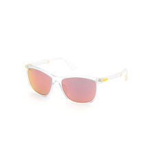 WEB EYEWEAR WE0300-5726Q Férfi napszemüveg napszemüveg