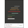  Web Form Design – Luke Wroblewski