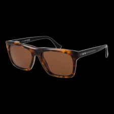 Web Sunglasses WE0350 55E 55 napszemüveg