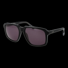 Web Sunglasses WE0378 05A 58 napszemüveg
