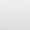 Webba Álmennyezeti lap, T140, fehér, 50 x 50 x 1 cm