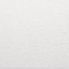 Webba Álmennyezeti lap, T140, fehér, 50 x 50 x 1 cm gipszkarton és álmenyezet