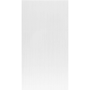 Webba Beltéri csempe Vision Fehér fényes 20,2 x 40,2 cm