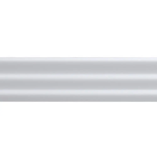 Webba Díszléc, C02-30, 200 x 2 x 2,8 cm tapéta, díszléc és más dekoráció