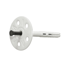 Webba Dübel hőszigeteléshez 10x160 (50db) víz-, hő- és hangszigetelés