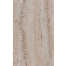 Webba Falicsempe 25x40cm Siria csempe