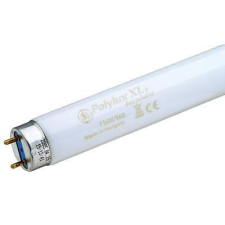 Webba FÉNYCSŐ POLYLUX 36W 3000K világítás