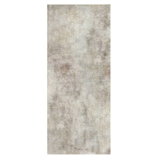 Webba Fürdőszoba / konyha csempe szürke juhar 25 x 60 cm csempe