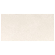Webba Fürdőszobai / konyhai csempe Gard Ivory, bézs, matt, 31 x 60 cm csempe