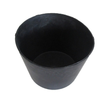 Webba GIPSZESTÁL GUMI D=13CM festő és tapétázó eszköz