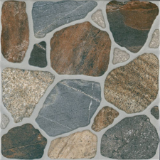 Webba Járólap 33x33cm külső/belső Terastone járólap